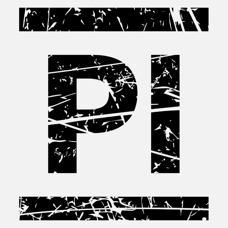 Pi