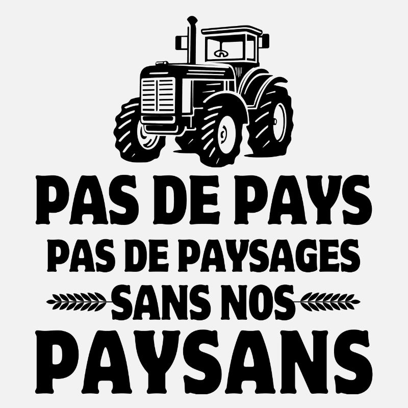 peasant, farmer, farmer