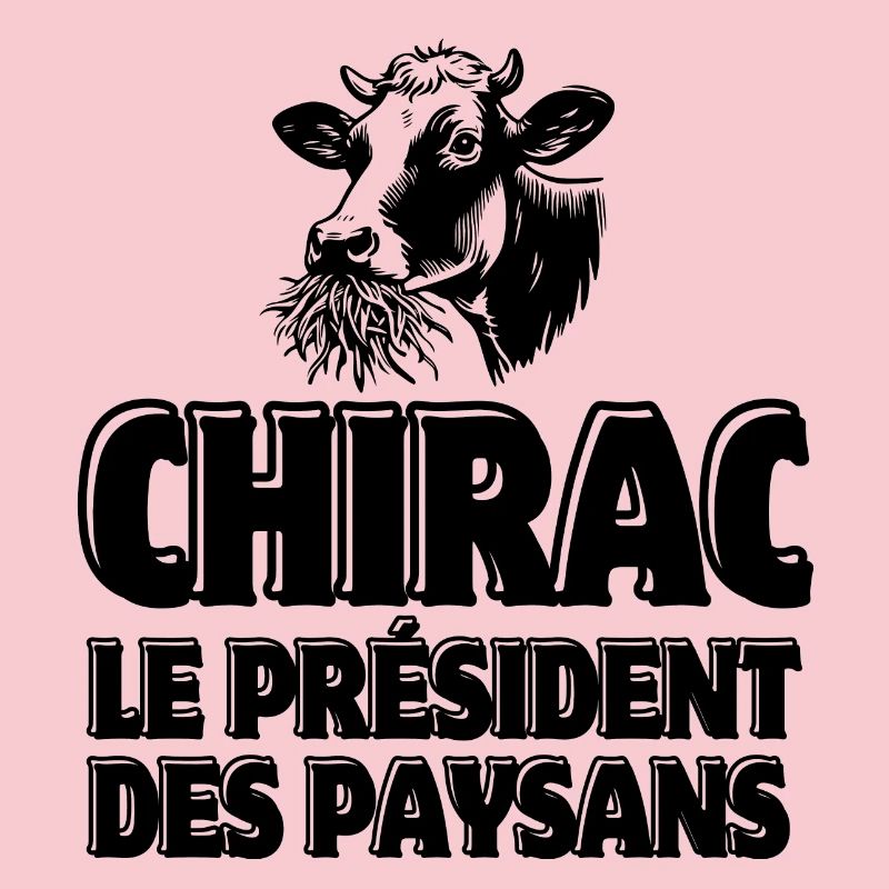 Bauer, Bauer, Bauer, Bauer