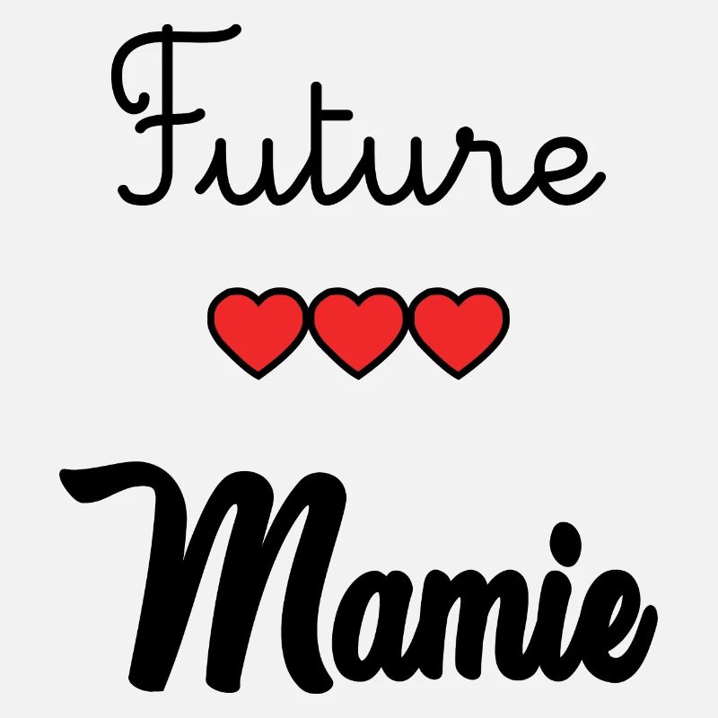 FUTURE GRANNY