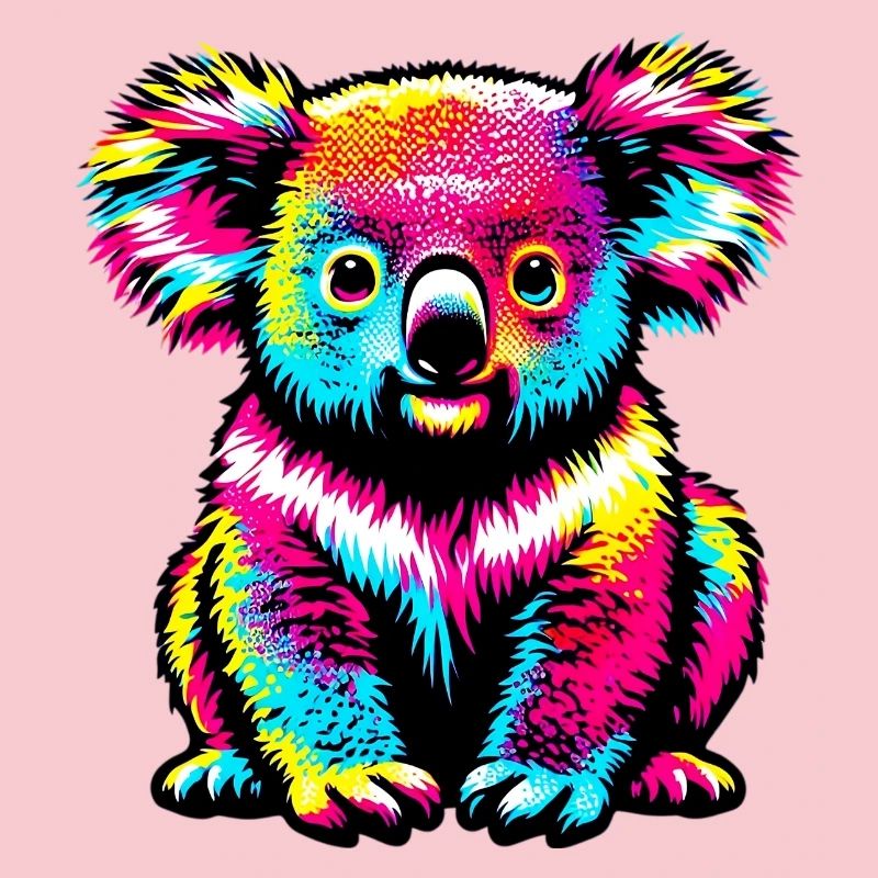 Koala