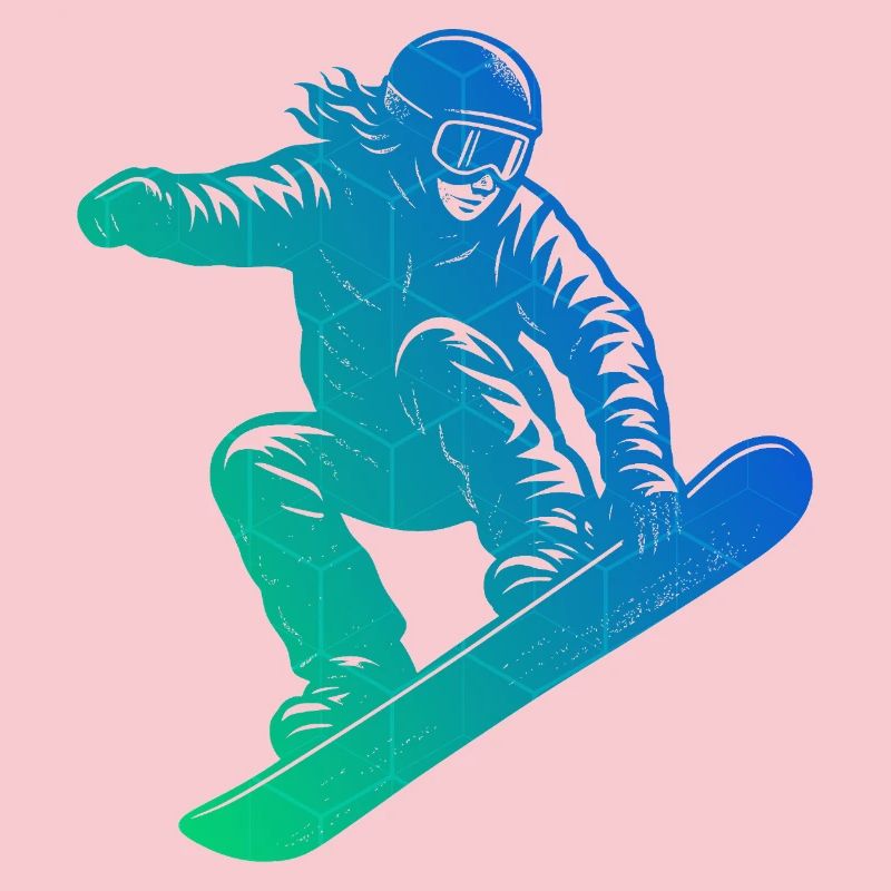 Direct Snowboard Statement
