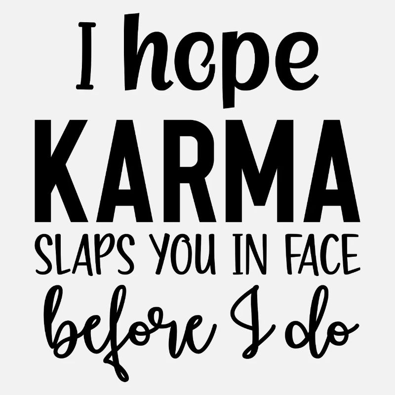 karma