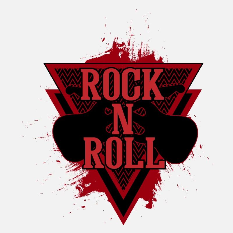 Rock´n´Roll