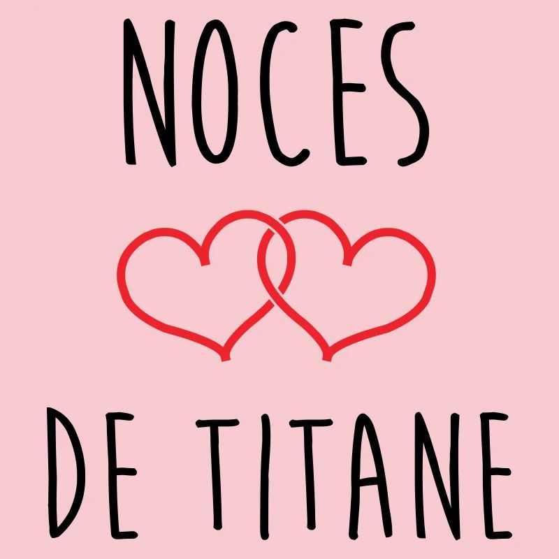 Noces de Titane 72 ans de mariage