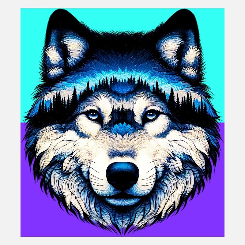Loup