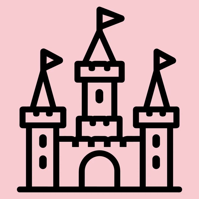 château