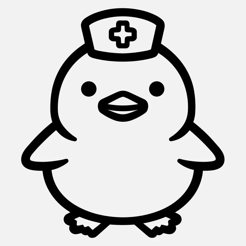 Krankenschwester