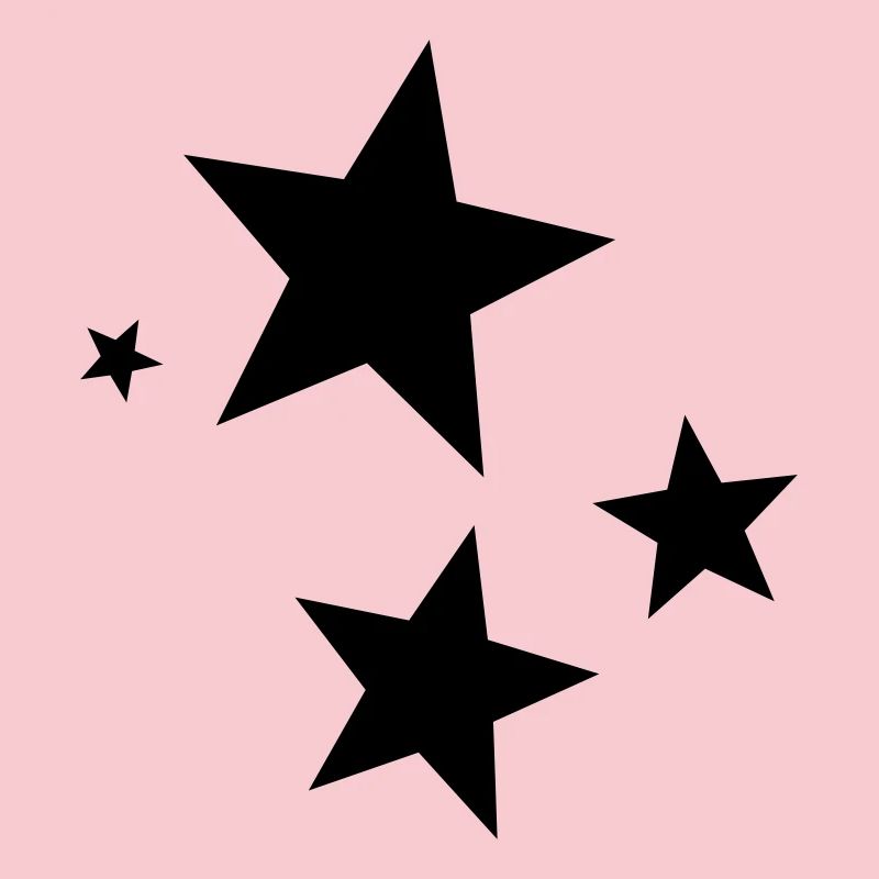 Etoiles