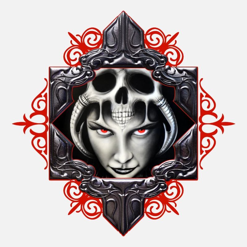 Gothic
