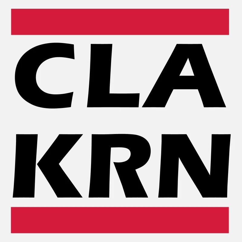 CLA KRN