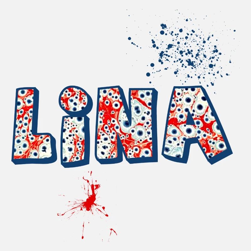 Lina E 260
