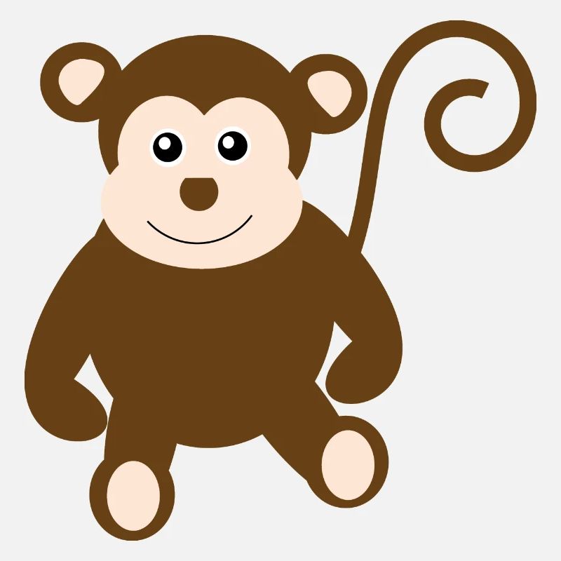 Affe