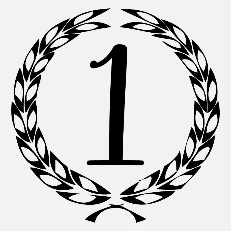 1 kranz