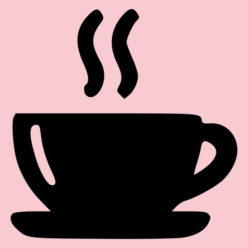 Tasse Café
