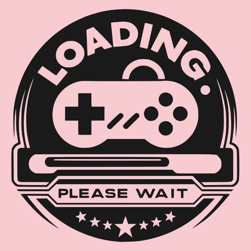 Loading Please Wait