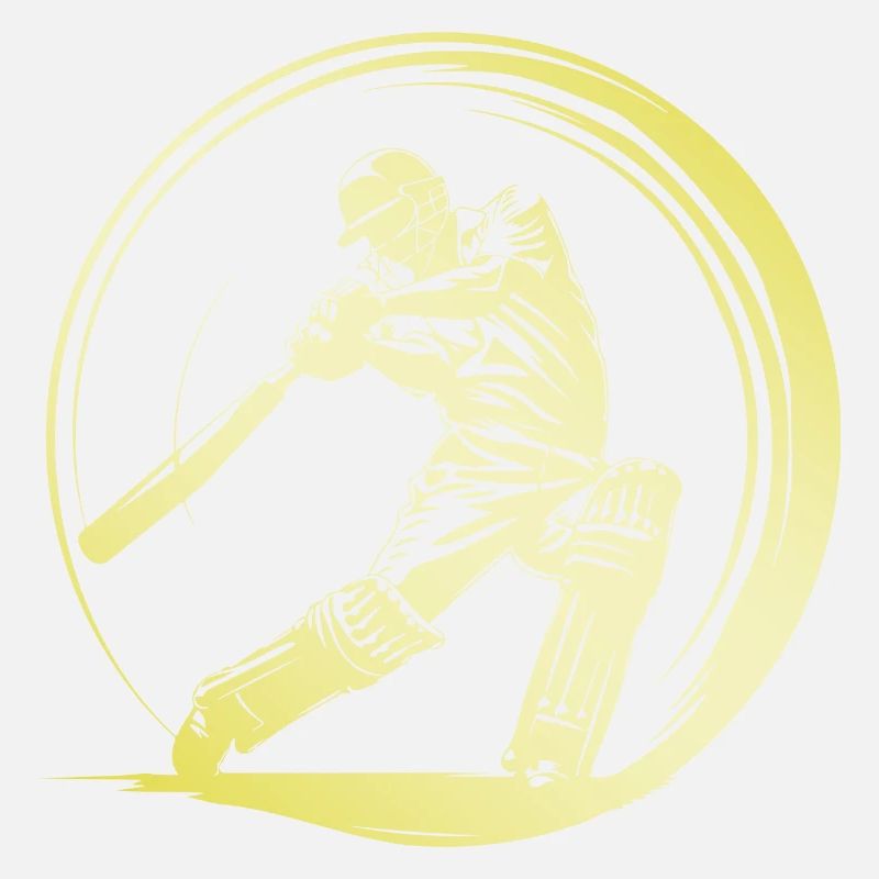Cricket Mann