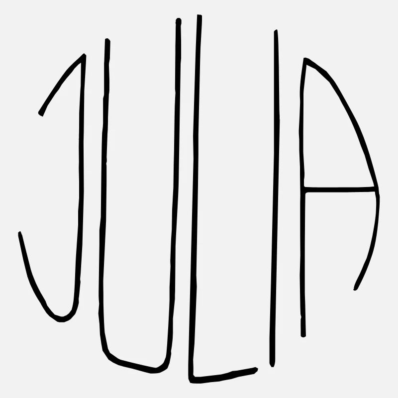 Julia