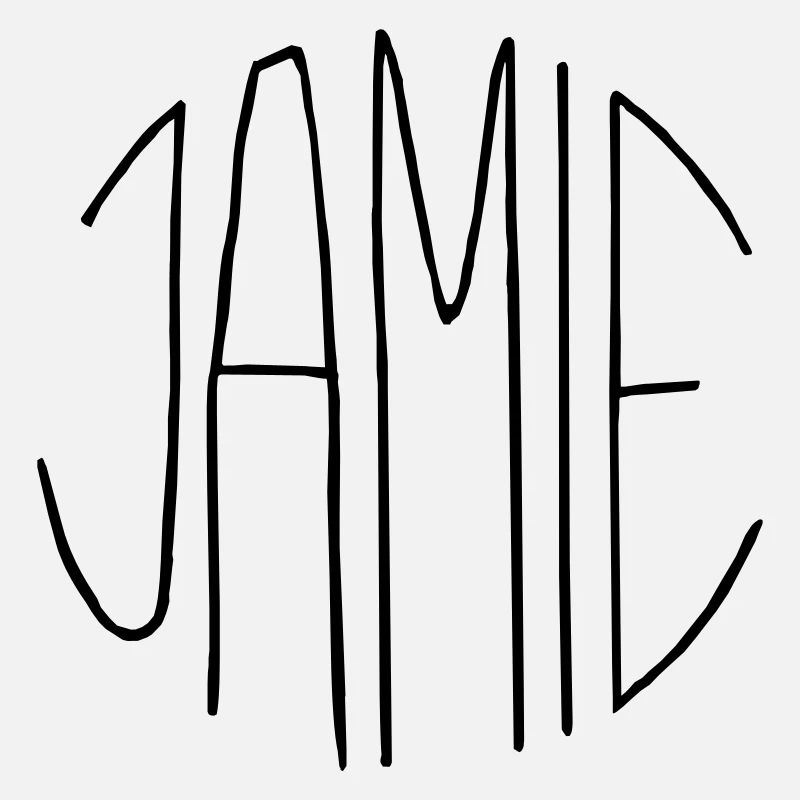 Jamie