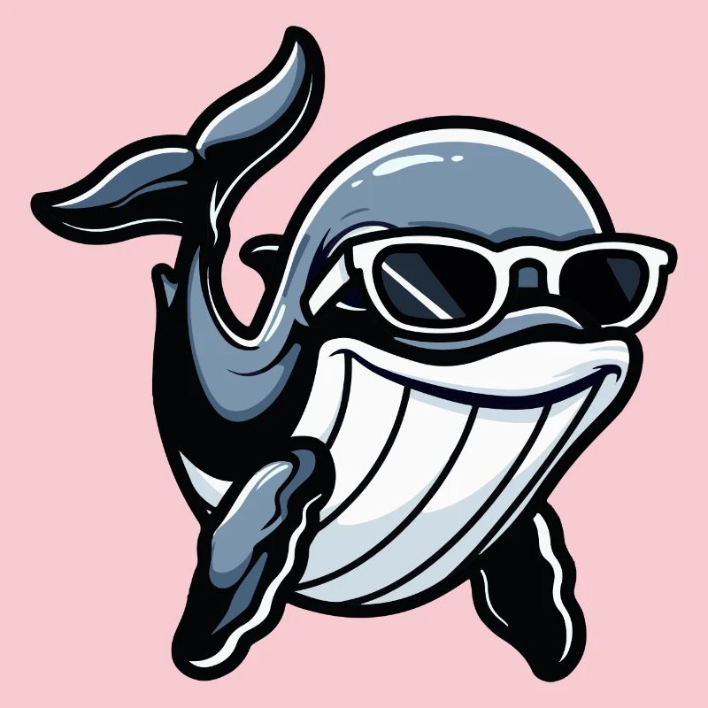 Wal Comic Cool