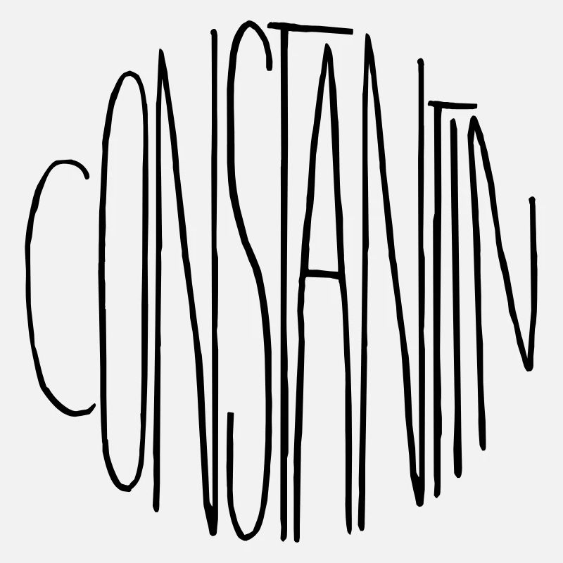 Constantin
