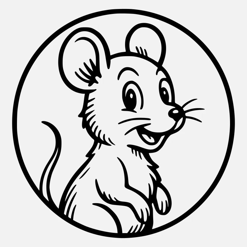 Maus