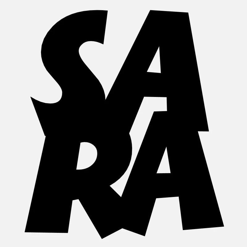 Sara