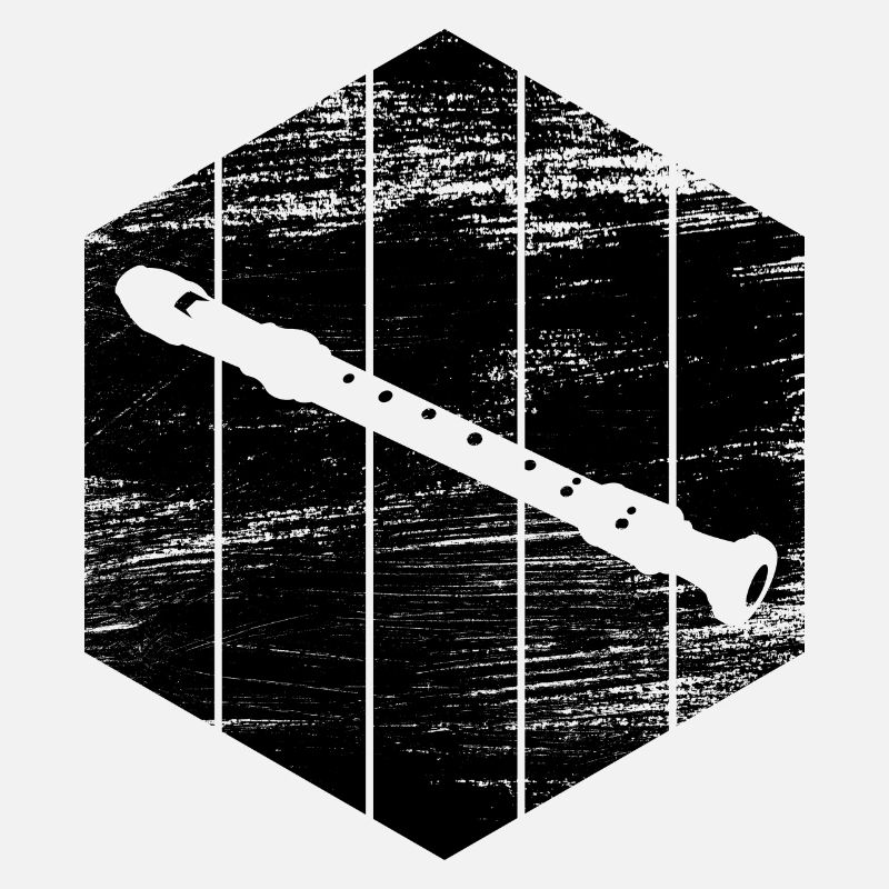Flute