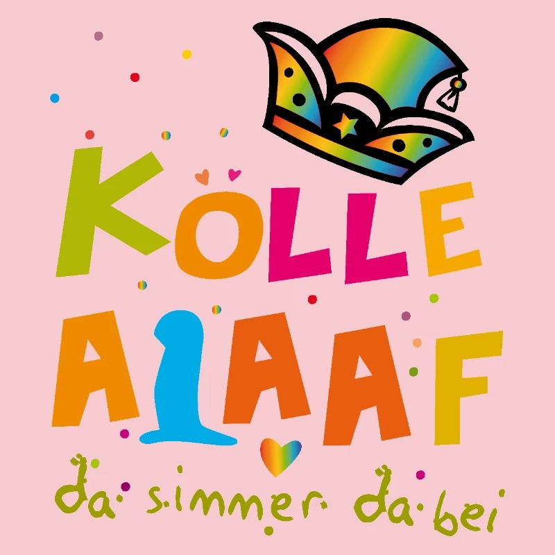Carnaval d’Alaaf