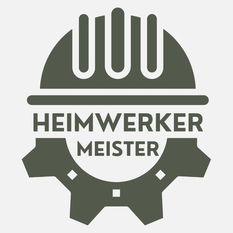 DIY Master – Proud DIY Design