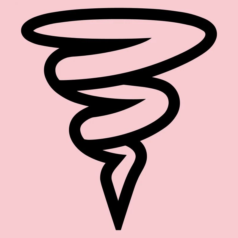 tornade