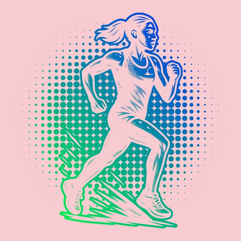 Conception compacte pour la course automobile