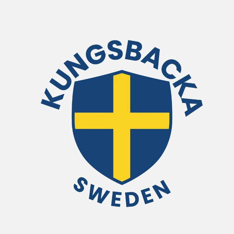 Kungsbacka Sköld, Suède
