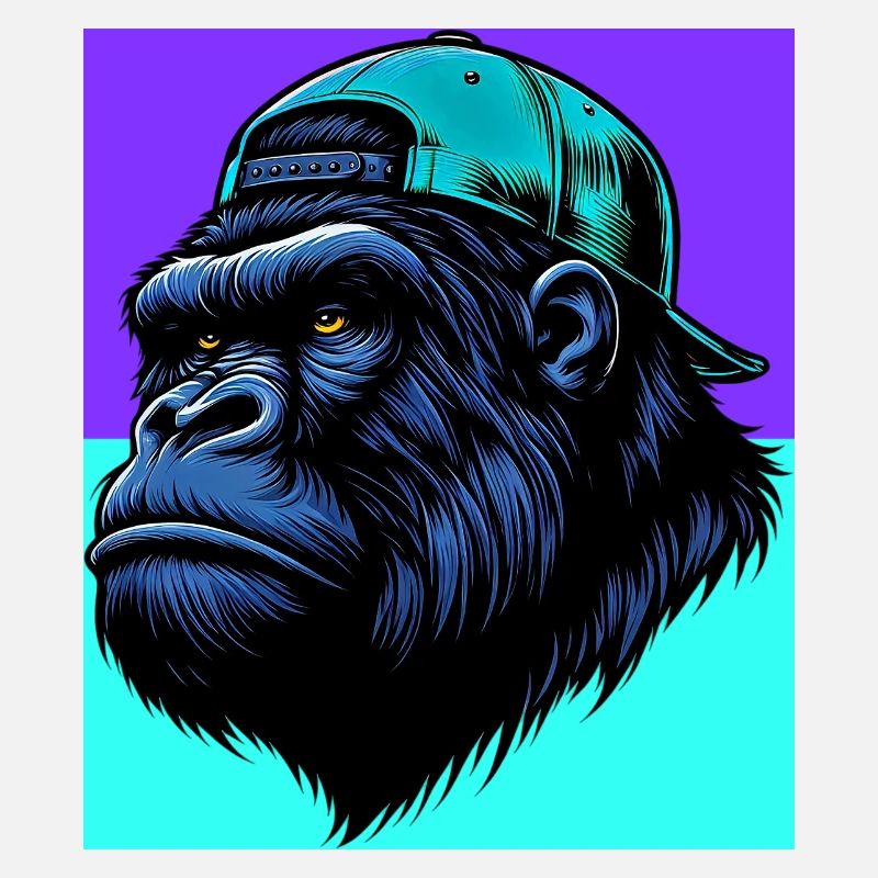 gorilla