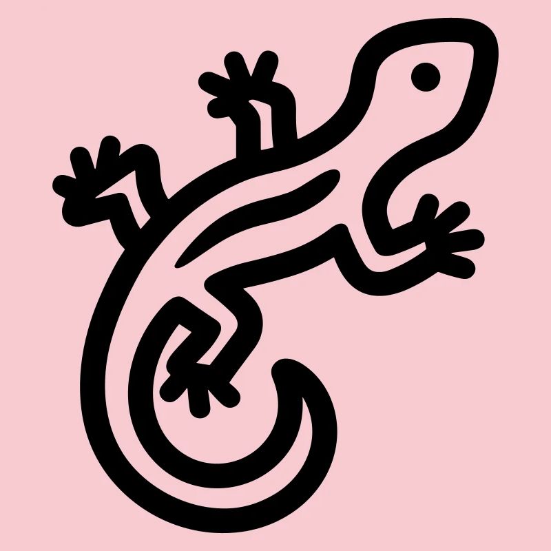 lizard