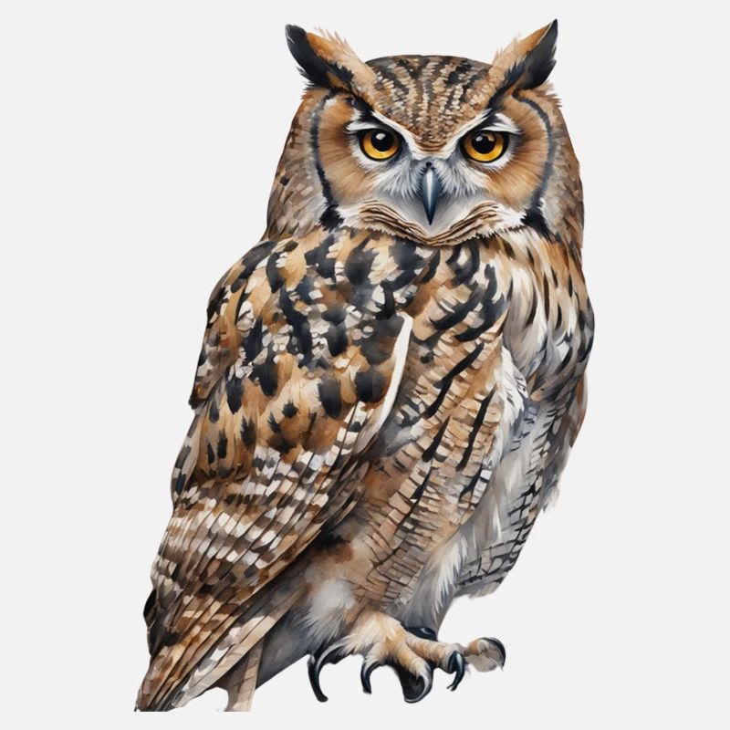 Eule