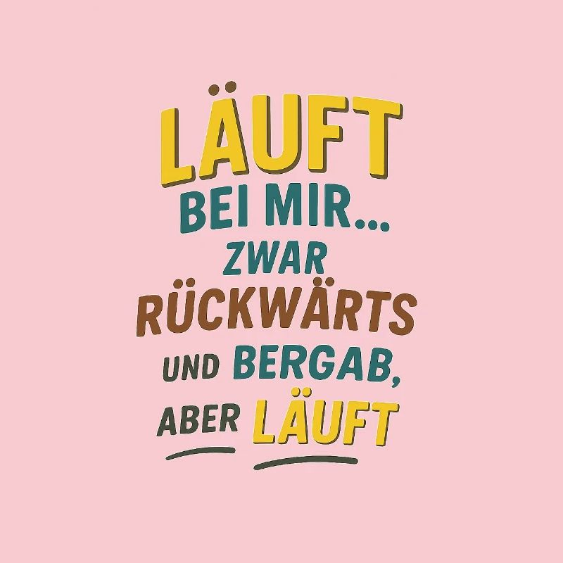Bizarre, honnête et merveilleusement autodérision.
