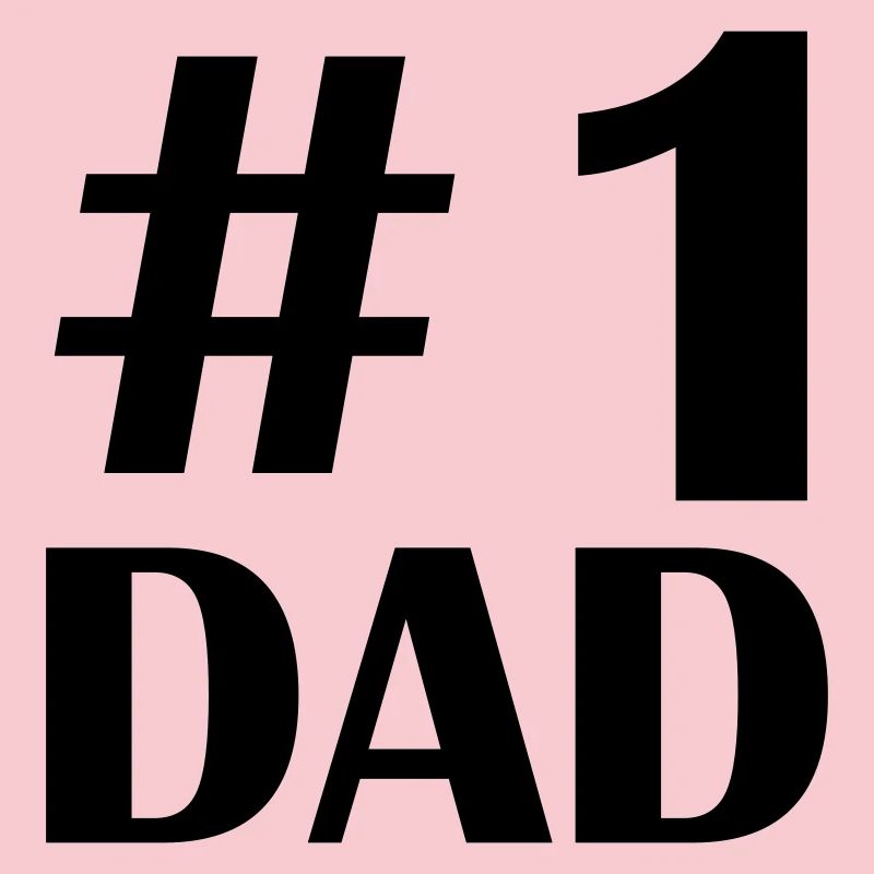 1 papa