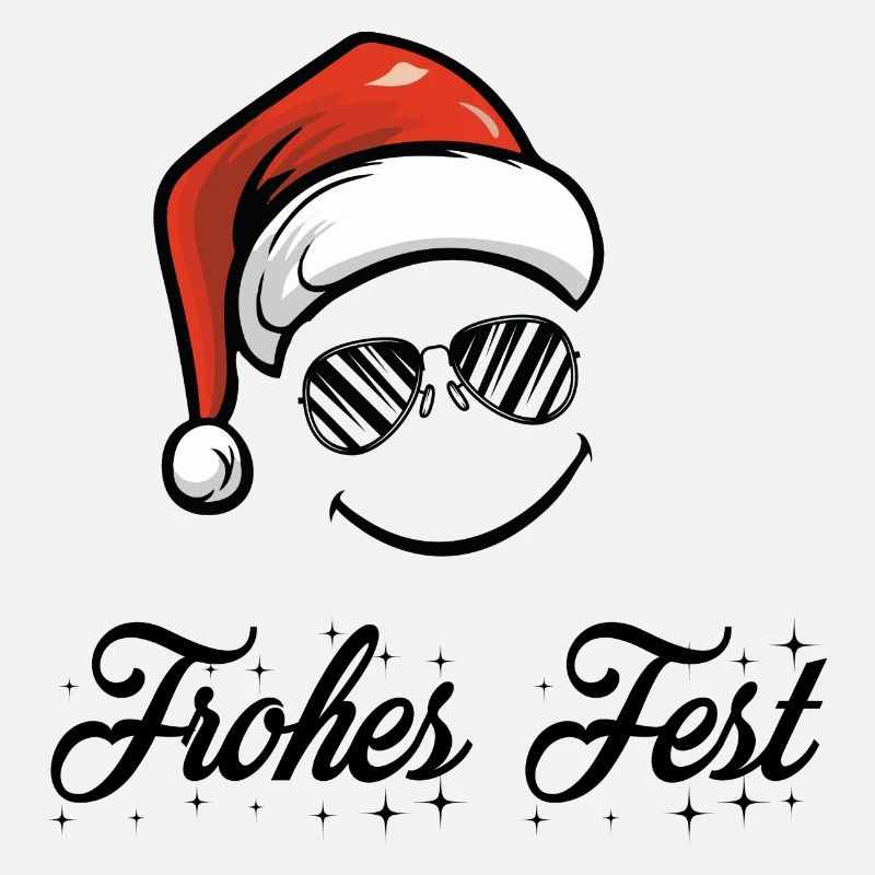 Joyeux Saint-Nicolas