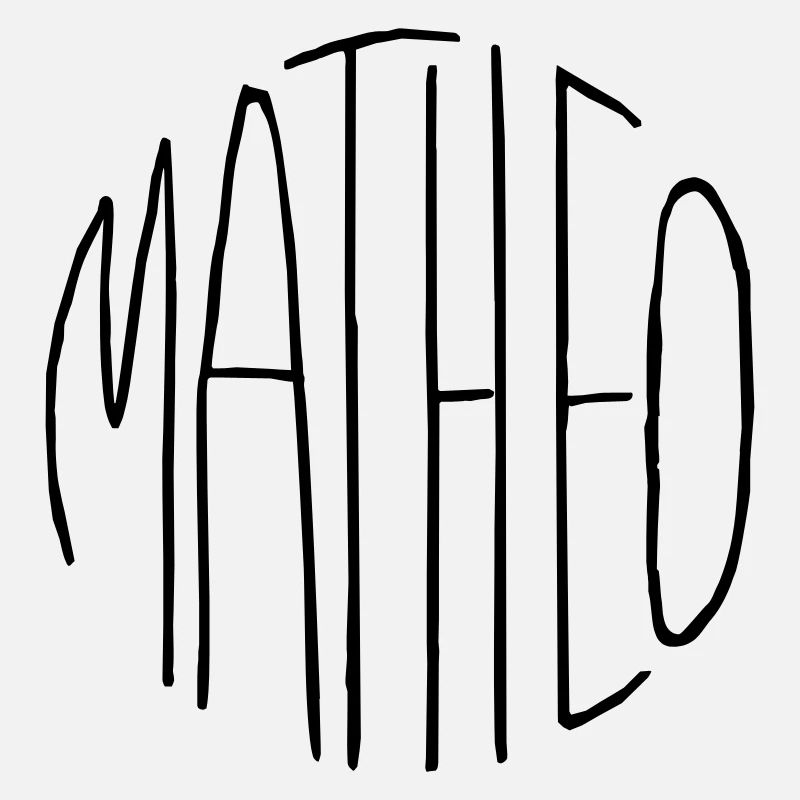 Mathéo