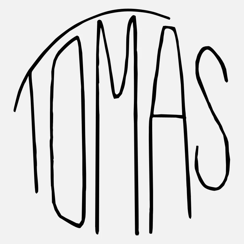 Tomas