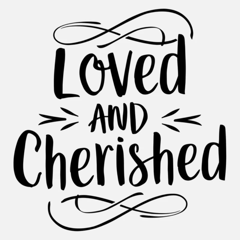 beloved