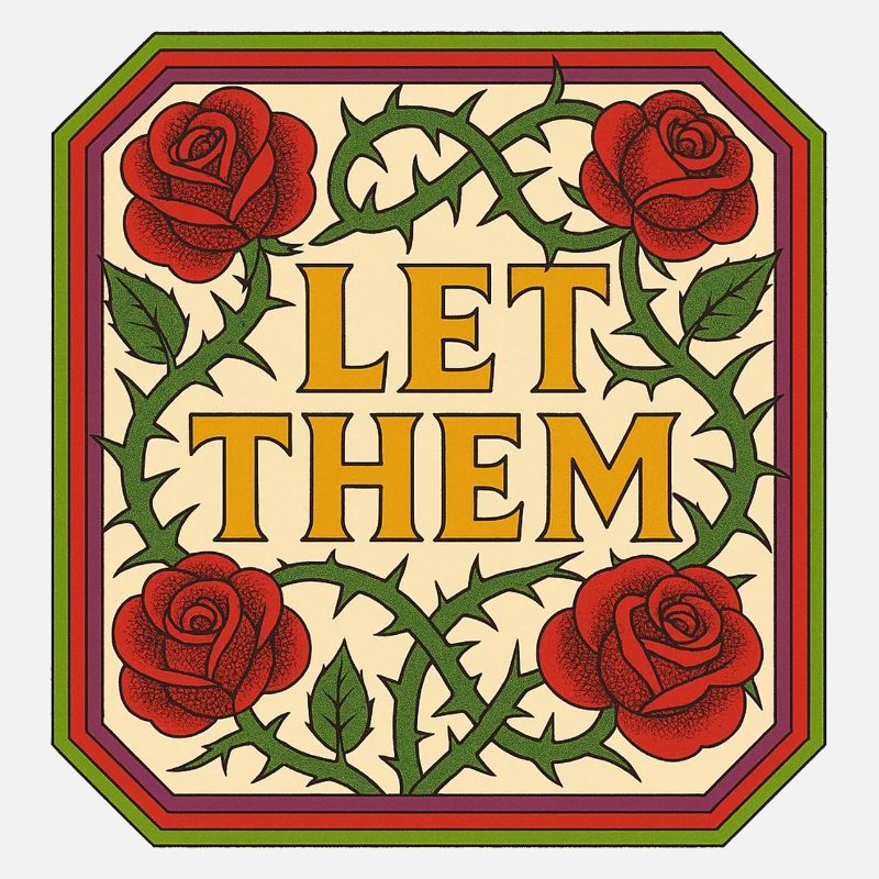 Let Them