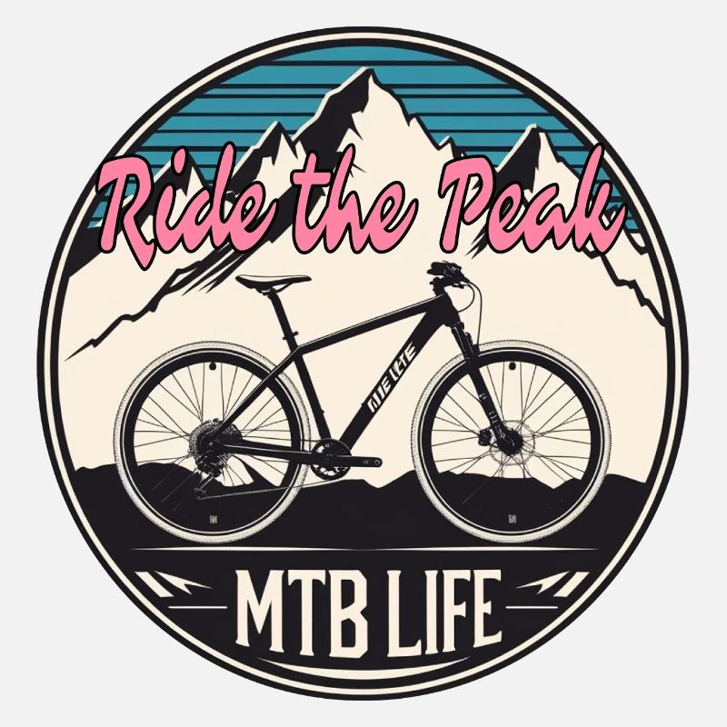 MTB Life