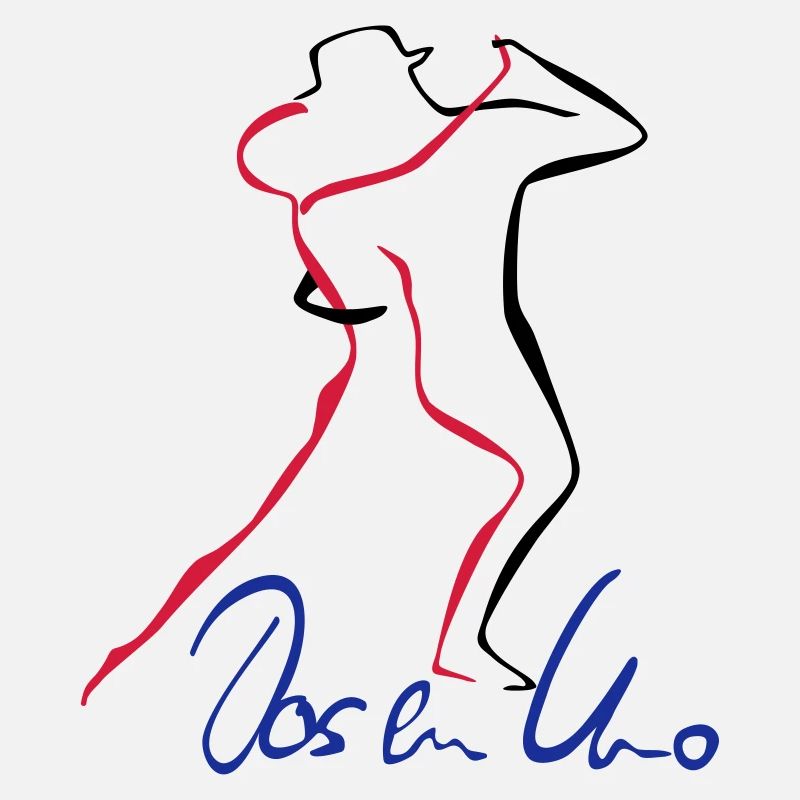 Tango Dos en Uno