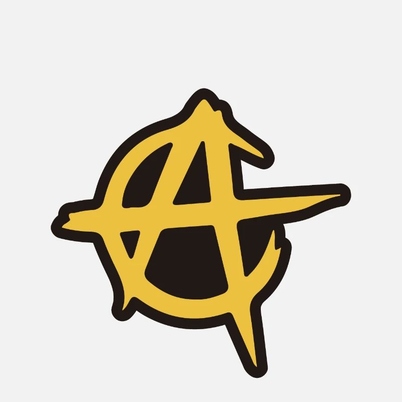 ANCAP B