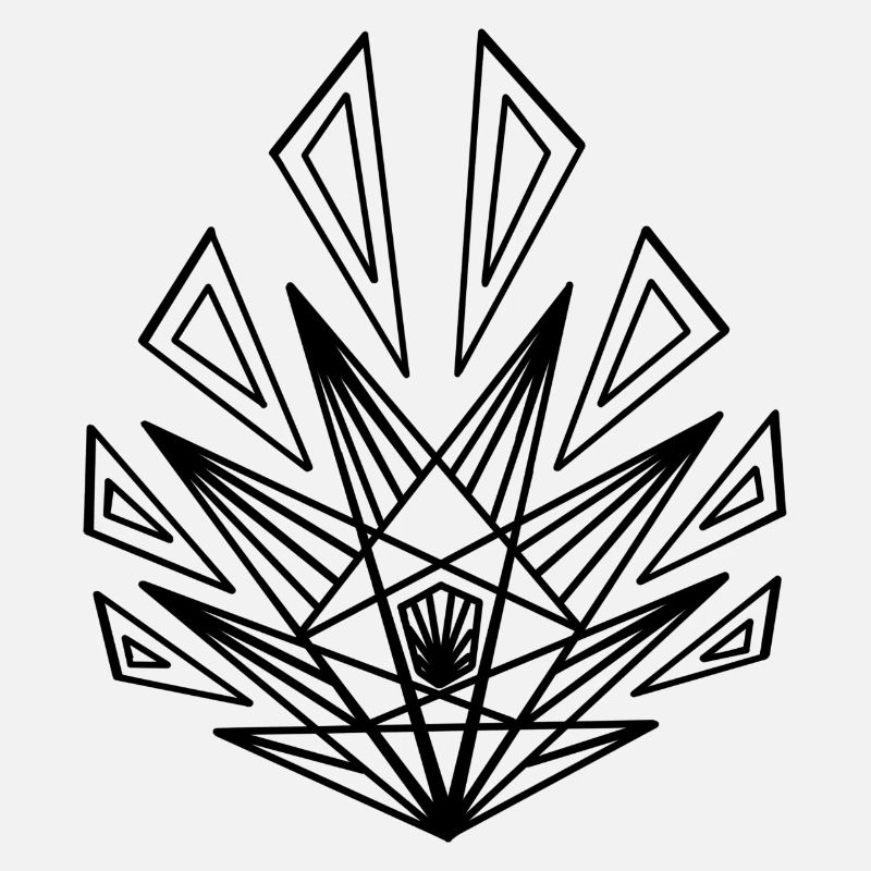 Feuille
