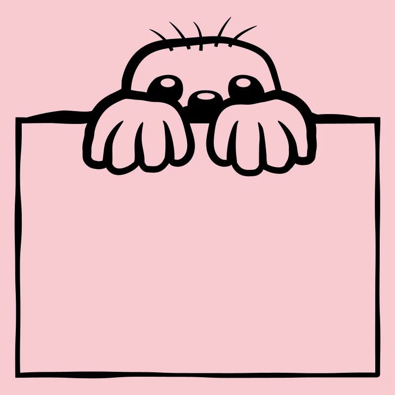 Shield Mole Design