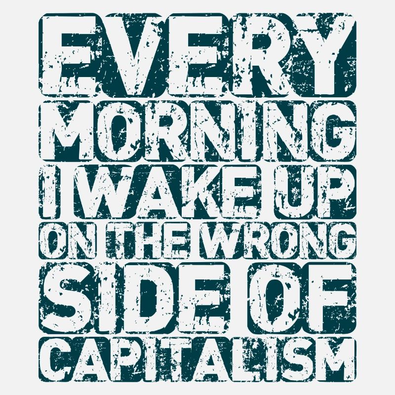 The Wrong Side