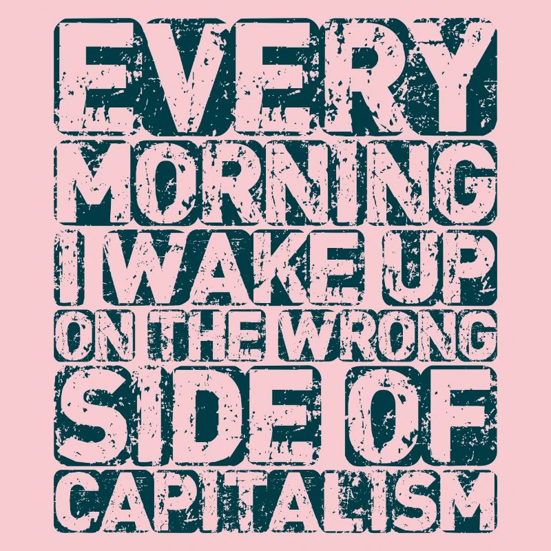 The Wrong Side